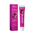 Female Bladder Anti-inflammatory Cream