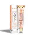 Lavender Scar Repair Cream
