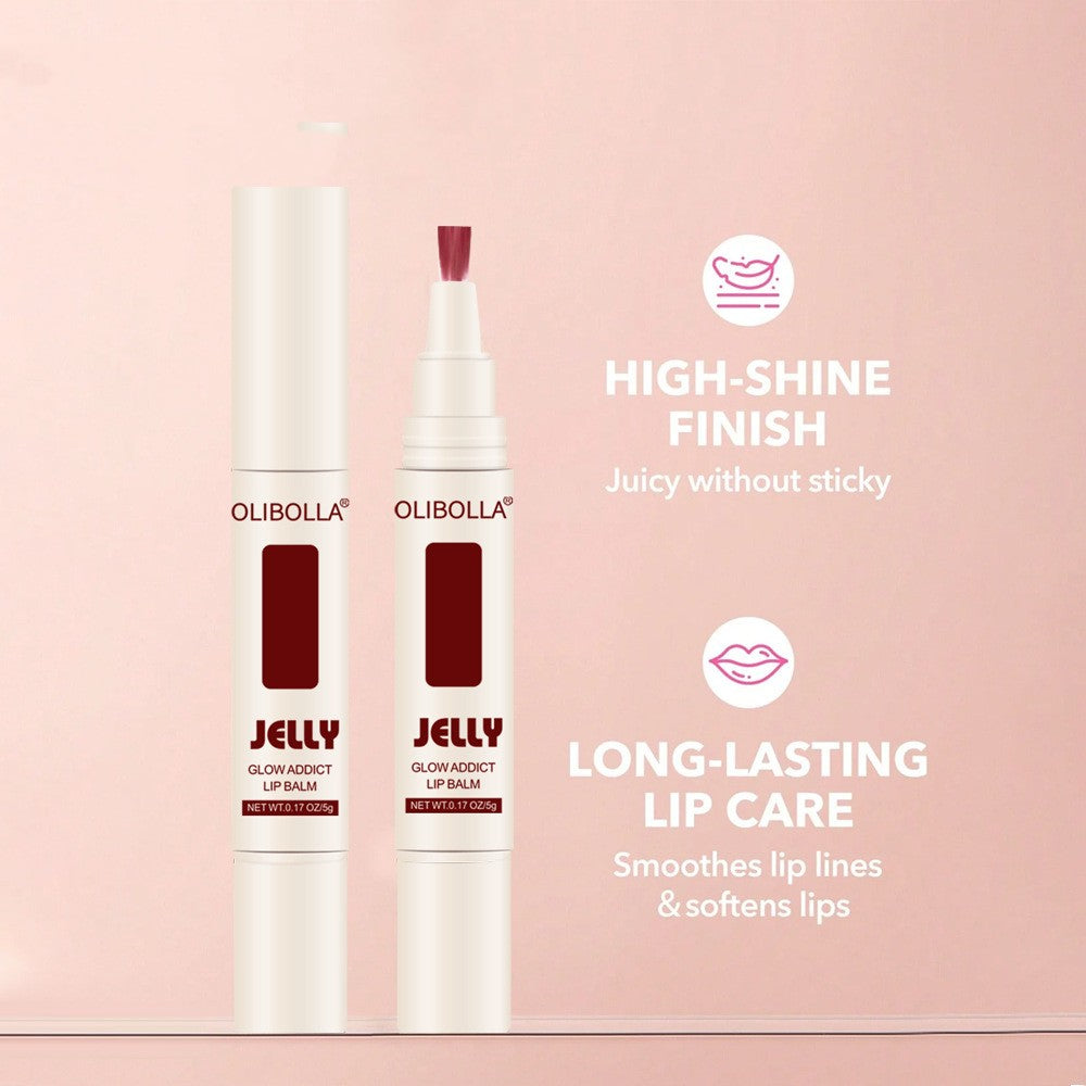 Dual-use Matte Finish Standard Specifications
