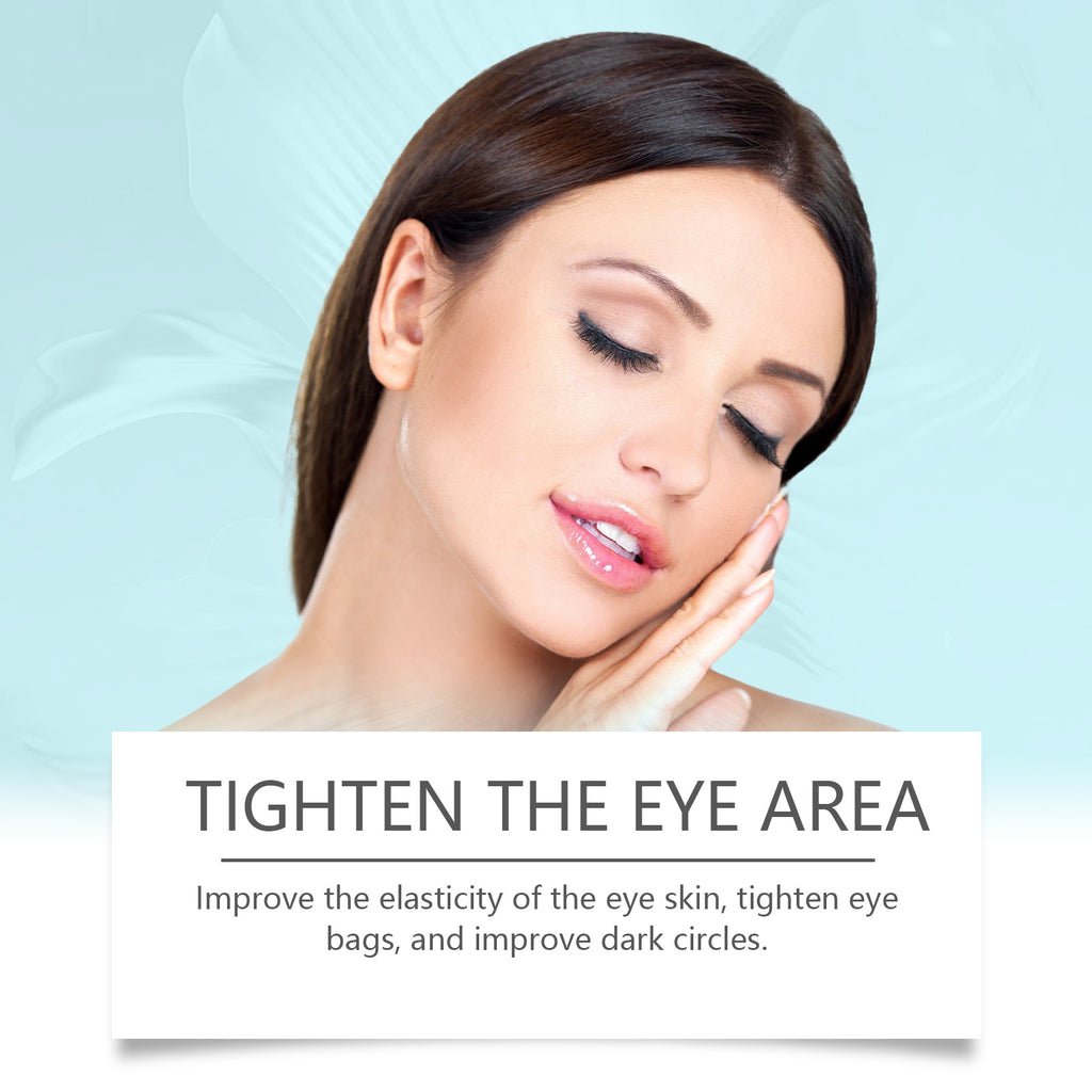 Care Stick Firming Fine Lines Eye Cream