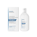 HoeGoa Care Shampoo