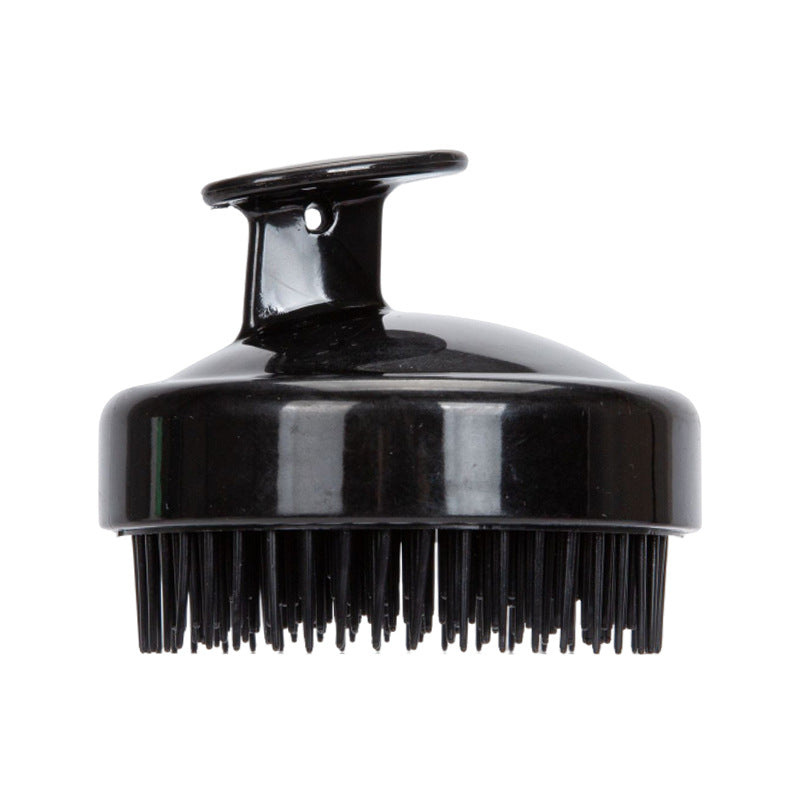 Household Shampoo Comb Multi-functional Bath