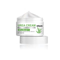 Foot Urea Care Cream