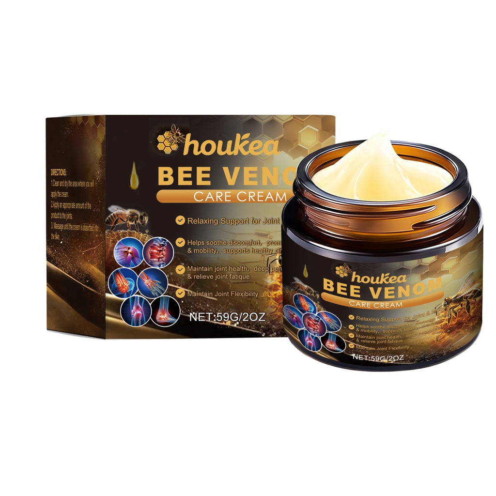 Soothing Cream