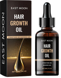 East Moon Hair Growth Oil
