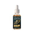Collagen Hair Oil