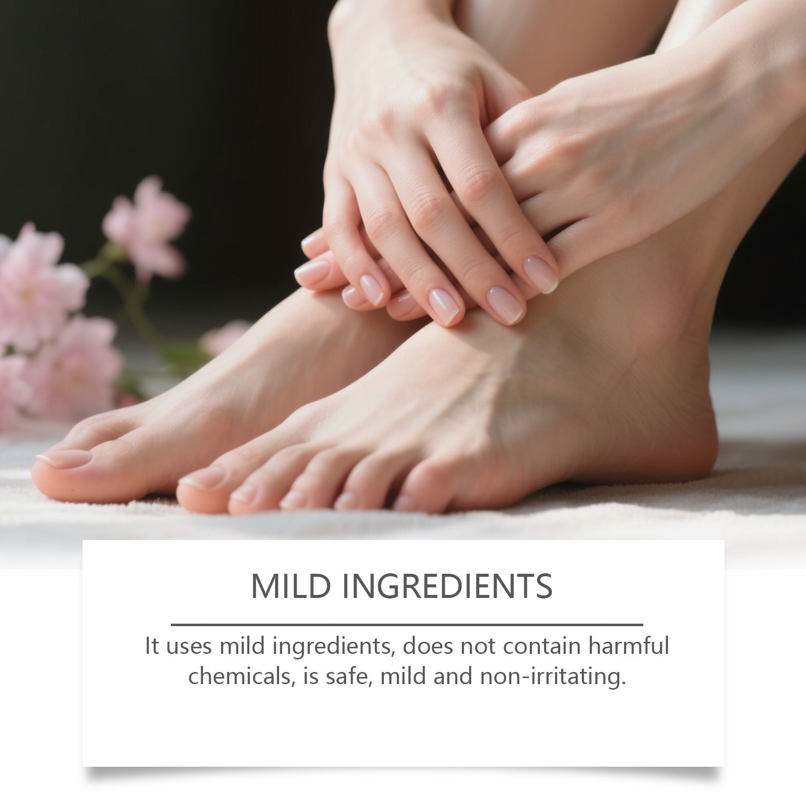 Ximonth Nail Repair Pen