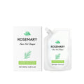 Rosemary Amino Acid Shampoo