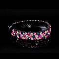 Ball Hair Accessories Online Celebrity Hair Ring Headdress