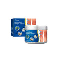 Leg Soothing Care Cream