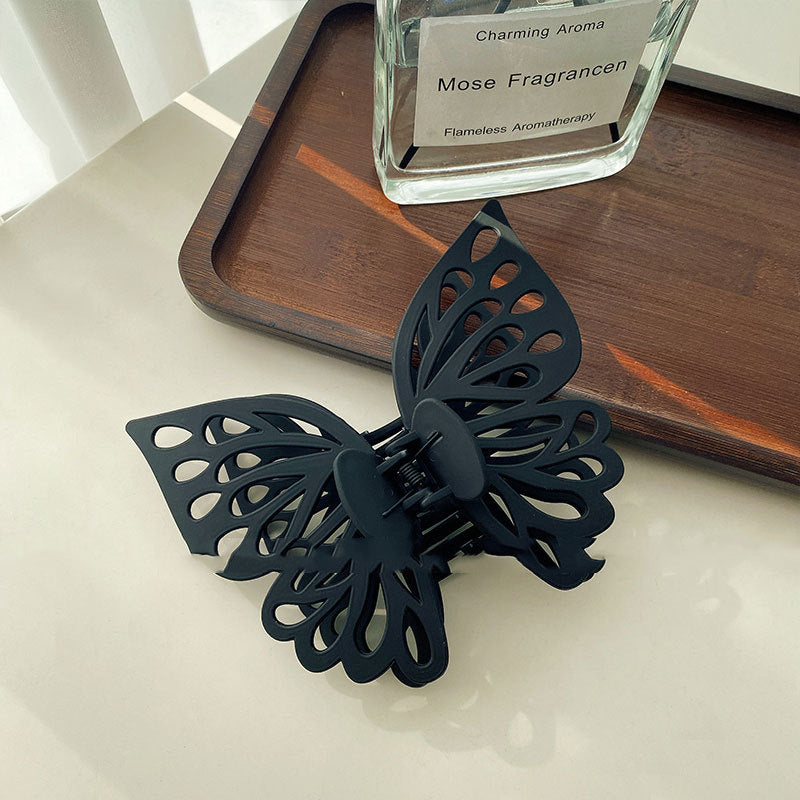 Women's Fashion High Grade Clip Women's Headwear