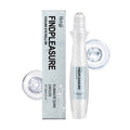 Nicotinamide Ball Eye Cream Moisturizing