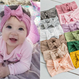 New Children's Chiffon Baby Suit Baby Photography Gauze Skirt Pengpeng Skirt Children's Tutu Skirt Hair Band Suit
