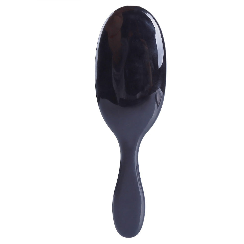 Air Bag Massage Neutral Air Cushion Hair Curling Comb