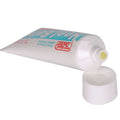 Moisturizing And Nourishing Repair Dry Foot Cream