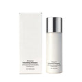 Scalp Nourishing Shampoo