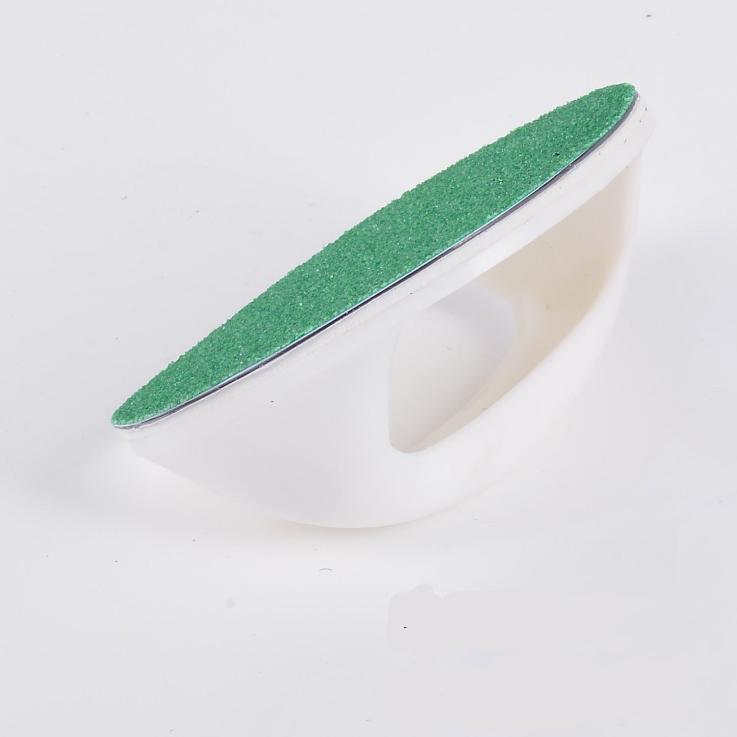 Dog Nail File Upgraded Dog Nail Scratch Board Nail File For Dogs Dog Nail Trimmers Round Dog Nail Grinder For Pet Nails Relaxing Dog Nail Trimming Board