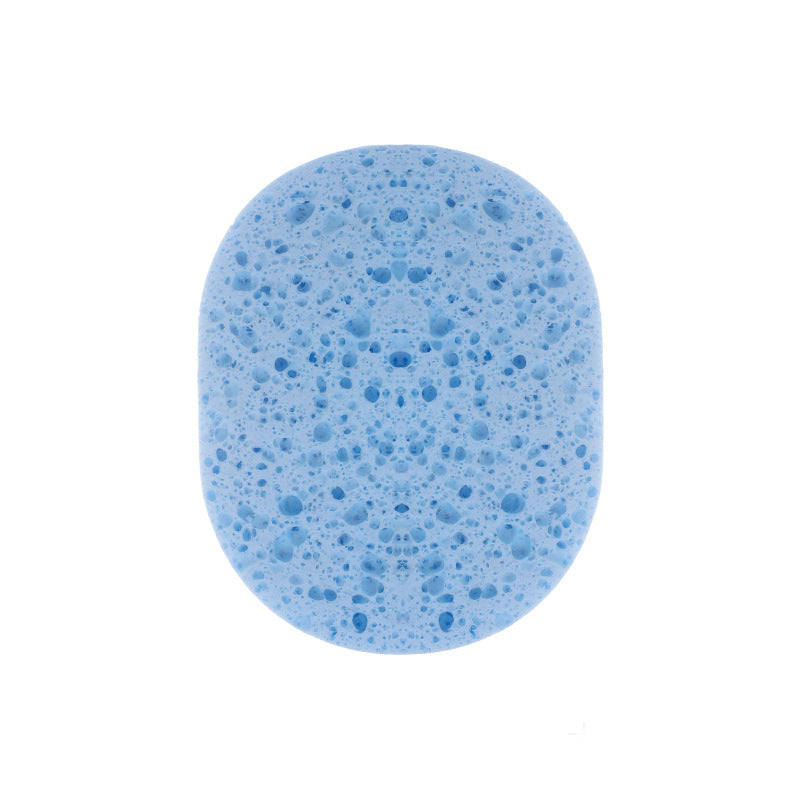 Makeup Remover Cleansing Thickening Sponge Face Wash