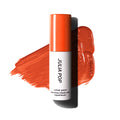 Julia Pop Cloud Liquid Blush Female Lasting Complexion Improvement