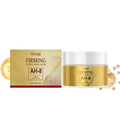 Moisturizing Firming  Anti Wrinkle Neck Cream