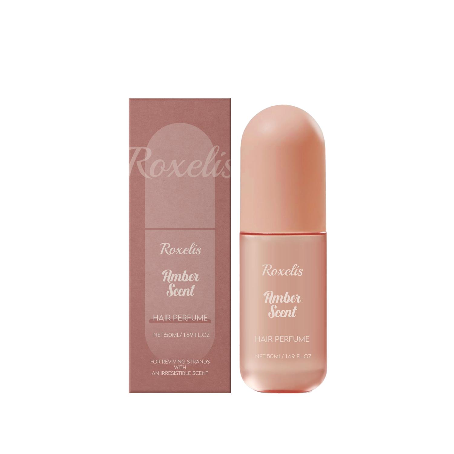 Roxelis Hair Perfume