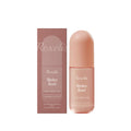 Roxelis Hair Perfume