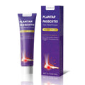 Heel Pain Relief Cream Emulsifiable Paste