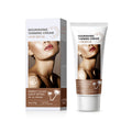 Gongpei Skin Care Tanning Cream 60g