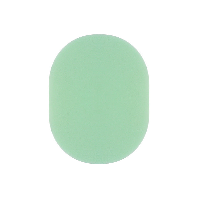 Makeup Remover Cleansing Thickening Sponge Face Wash