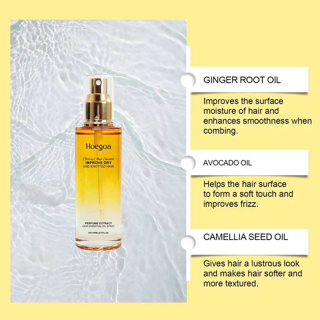 Soft Styling Cream Gentle Nourishing Smooth