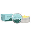 Non-standard Cow Fat Cream Deep Hydrating Moisturizing Cream