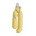 LED Blood Line Multifunctional Pet Nail Clipper