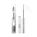 Colored Waterproof Curling Mascara