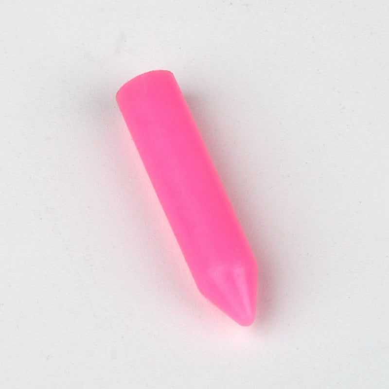 Nail Art Rhinestones Picking Pen Rotary Tool