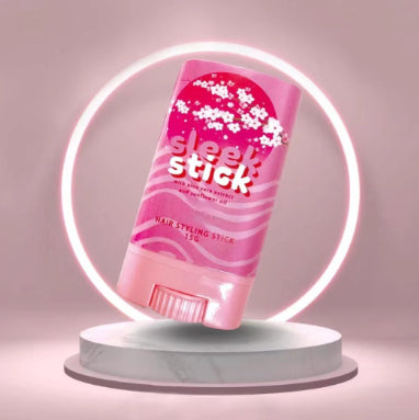 Sleek Stick Hair Wax Stick