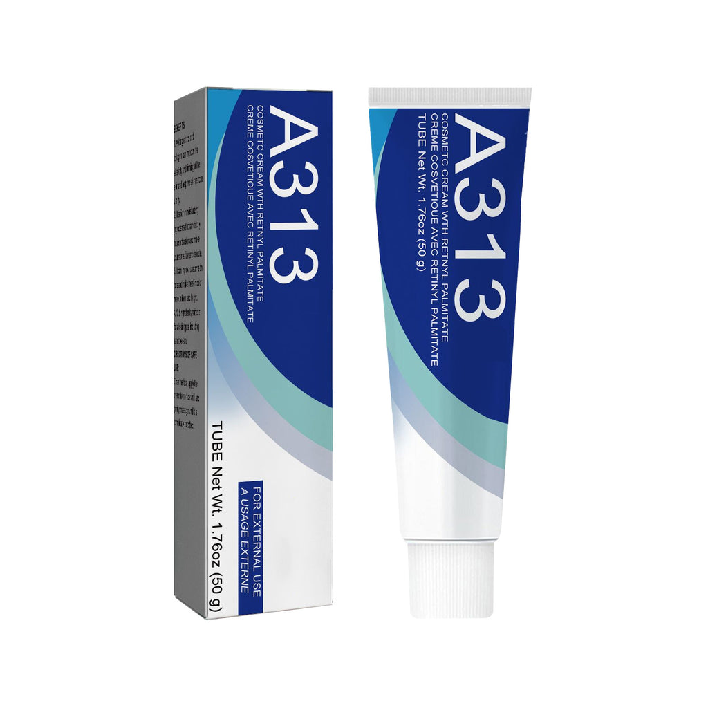 Retinol Night Moisturizing Cream