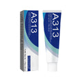 Retinol Night Moisturizing Cream