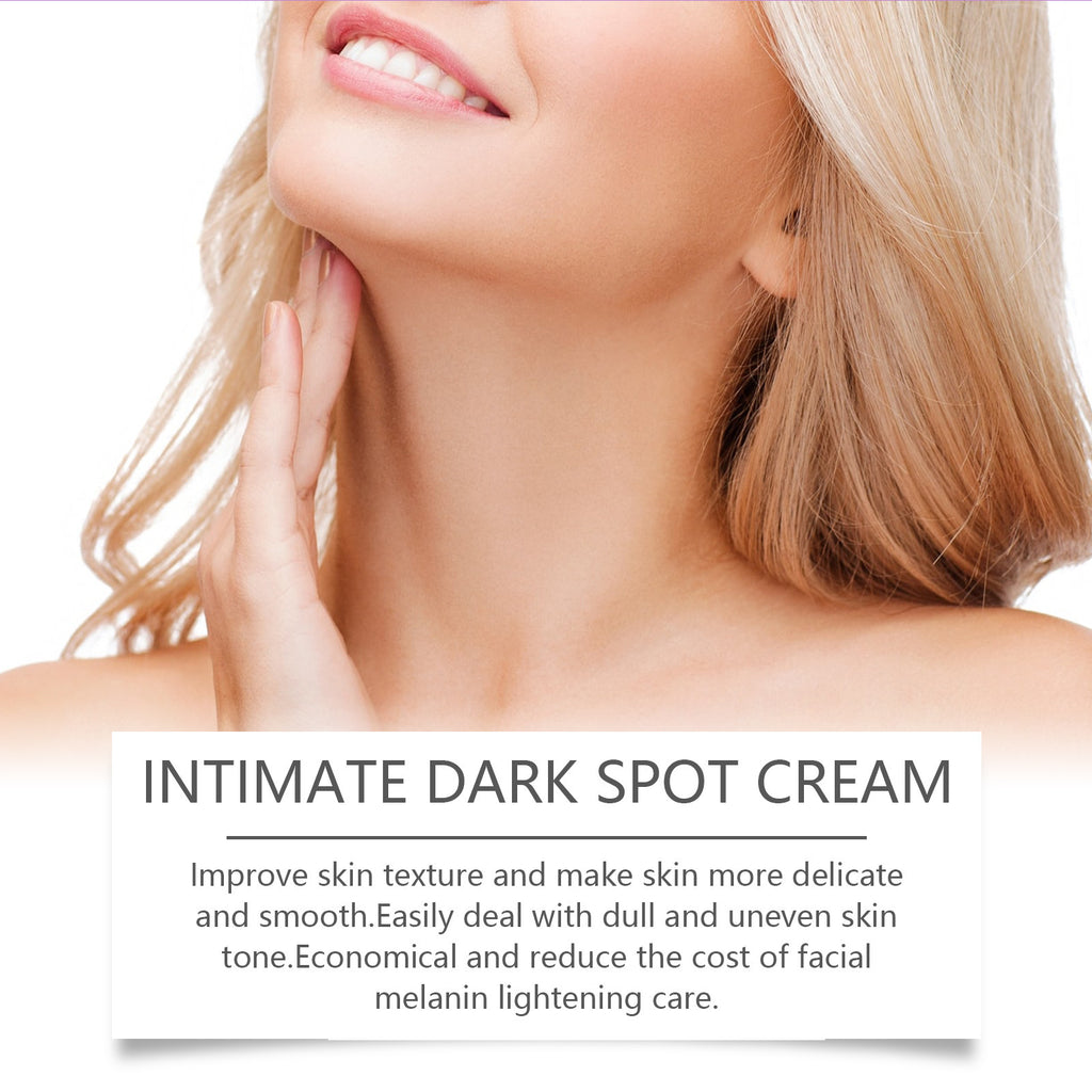 Facial Repair Cream Moisturizing, Hydrating And Nourishing