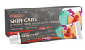 Skin Healing Soothing Care Cream