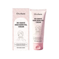 Body Depilatory Cream