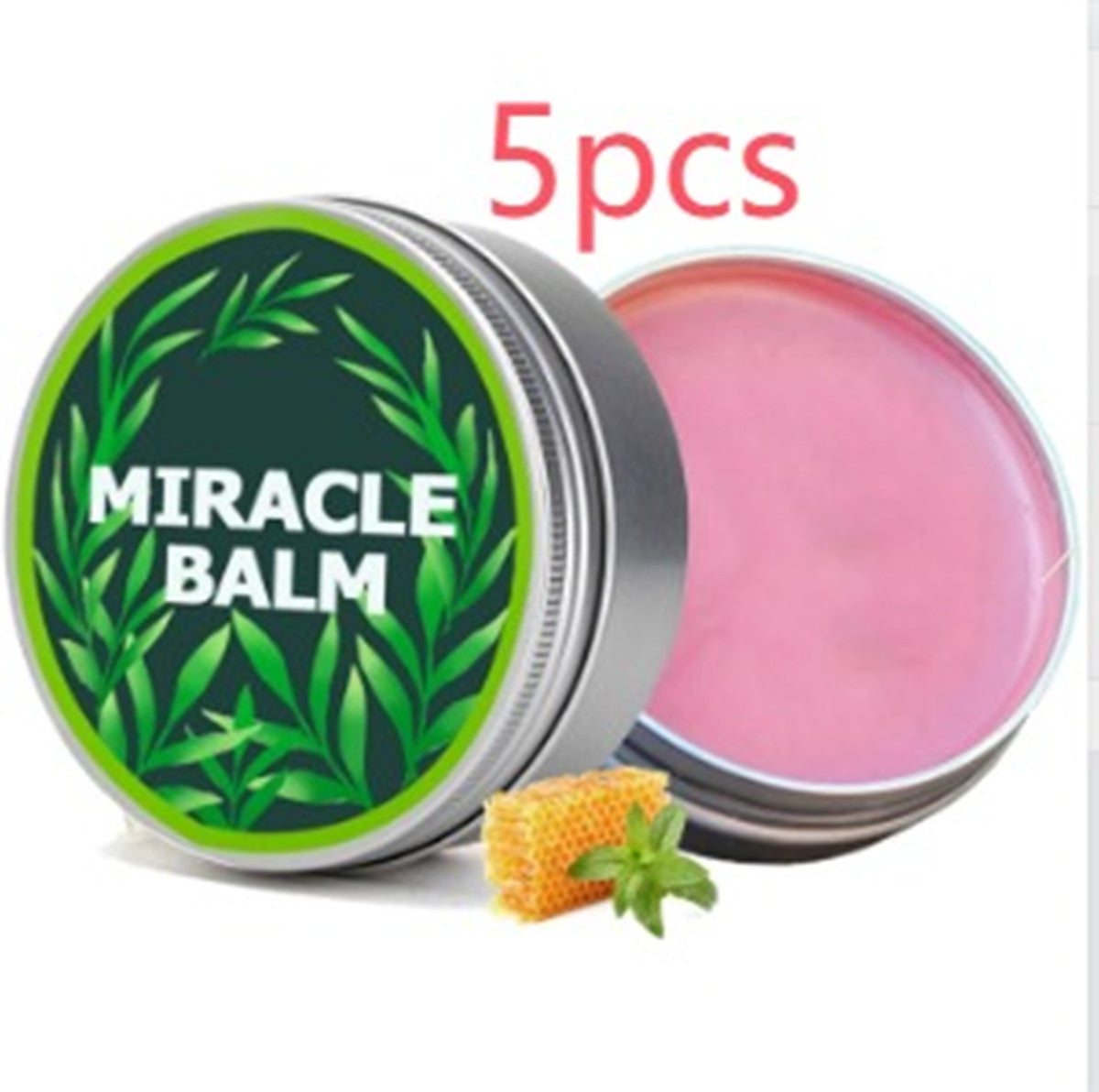Soothing Discomfort Joint Cream