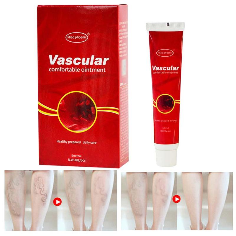 Pulse Shuping Antibacterial Cream