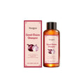 HoeGoa Moisturizing And Nourishing Shampoo