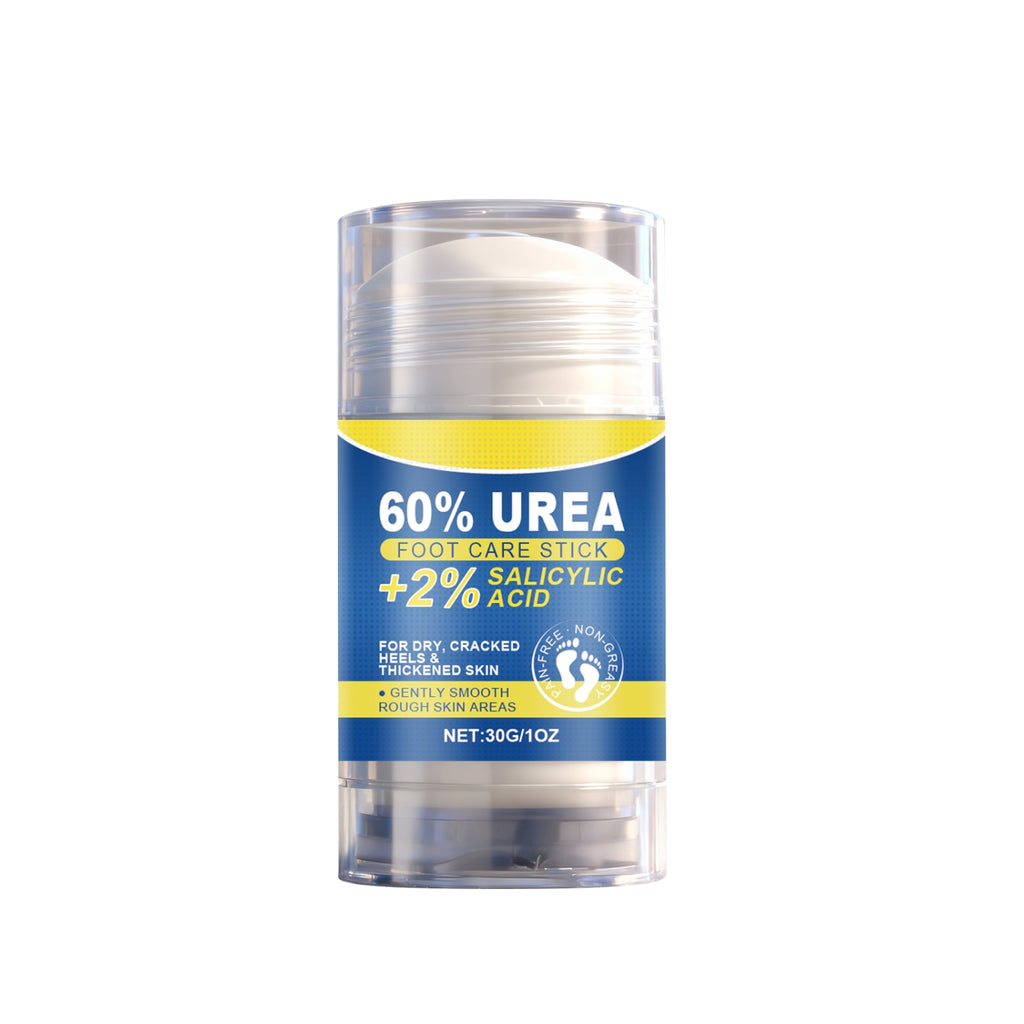 Moisturizing Cream Stick
