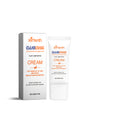 Flawless Shine Blemish Cream