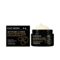 Restore Firm Face Neck Cream