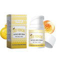 Retinol Skin Cream