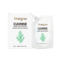 HoeGoa Rosemary Amino Acid Shampoo