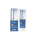 Birch Sap Oil Control Protective Cream Outdoor Light
