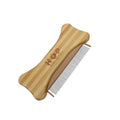 Double-sided Beauty Needle Dog Pet Comb